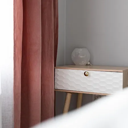 Rentplanet - Wolczanska * Łódź