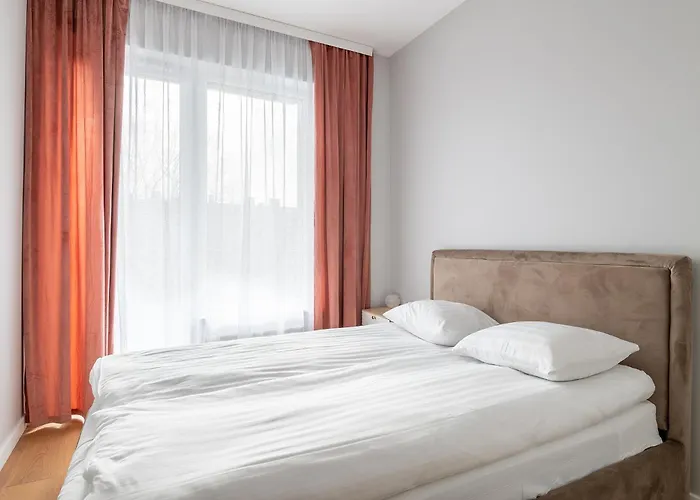 Rentplanet - Wolczanska *